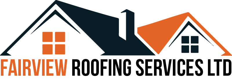 Fairview Roofing Services Ltd