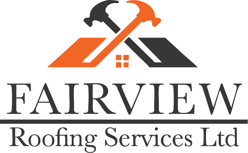 Fairview Roofing Services Ltd